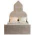 Castle Kids Bed